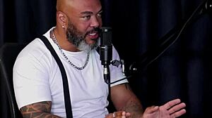 Sweet Karolzinha says, 'I don't do anal, but I love foreplay and sucking,' then dances sensually after trail sex