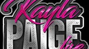 Horny Kate Kennedy bangs busty Kayla Paige while bf films