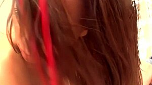 Rachel Starr Has A Perfect Mound Of Ass