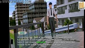 Is Academy 72 the game you've been waiting for?