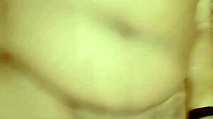 Sundaydogood614 shares update 293 on July 5, 2024