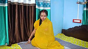 I rode monster cock in anal assfucking with daddy uncle bent over.