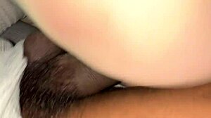 Stepdad fucks young 18+ stepdaughter's tight pussy multiple times.