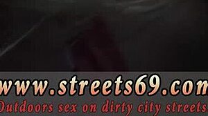 nurses teen 18+s anal first time nothing like bdsm and public orgy to