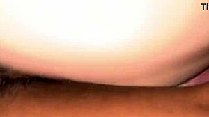 Stepdad fucks young 18+ stepdaughter's tight pussy multiple times.