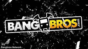 i got my big ass on that monster cock, ohh