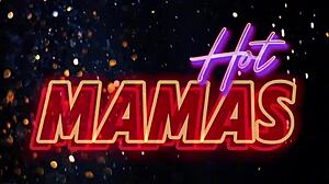 i enjoyed the group fun with the brazilian milf