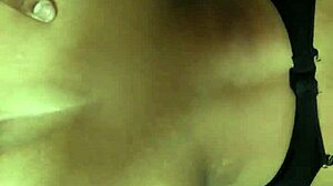 Super Prostitute with 80kg Ass Bends Over for Doggystyle Fucking.