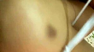 Le Ped� Un Video Sexual A Mi Hermanastra Colombiana Alexia De Bogota