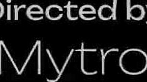 Saba Lapiedra's rough double penetration