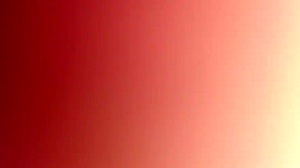 Deepthroat That Dick And Eat My Cum?