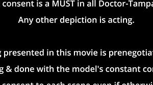 I am Alexandria Wu in Dr. Tampa's Siccos Part 3