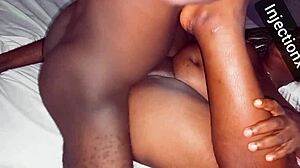 i started with this very sweet wet pussy from a curvy mature amateur