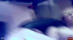 Free webcam teen 18+ porn video.