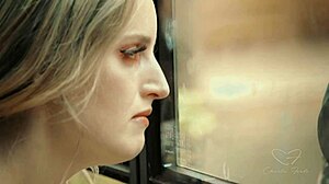 i'm so needy for sex with charlie forde in this hot scene.