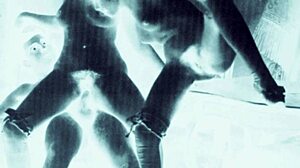 i collect these vintage erotic drawings, but they are antique