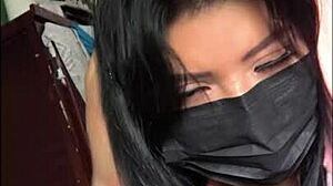 i'm excited after divorce looking for an african-american husband