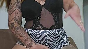 How is it possible to get so wet every day craving cock deep inside pussy?