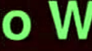 Madura On All Fours Feels Intense Emotions