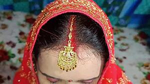 wife's anniversary blowjob and fucking