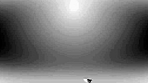 Morea Black Dp Fucked By Plumbers