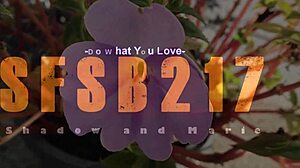 Hot Granny Swallows Big Juicy Load!