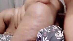 Amateur homemade video update by sundaydogood614 on april 01 2025