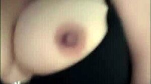 i'm excited after divorce looking for an african-american husband