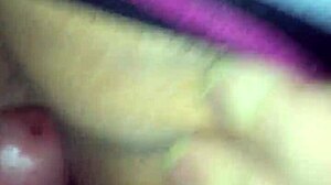 Fucking Puerto Rican Tranny Boricua in Caribbean Crossdressing Action with Ass Play