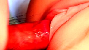 Is Penetrating Vagina Everyday Normal?