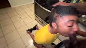 my stepsister is a thot bro, spreading and teasing in family drama