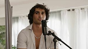 Big Bootied Baddie Jewelz Blue Gets Piped By Her Hot Blind Date