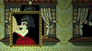 Feeling intense pleasure as she gets cum in mouth during hardcore fucking