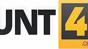 Guy Watches Gf Drilled By Stranger