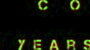 nympho stepmom fucks son-in-law in pov doggy creampie