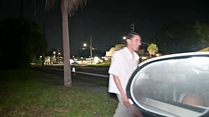 Angry Thick Ass Milf Makes Young 18+ Guy Fuck For Money Candi Cakes Will Make You Cum