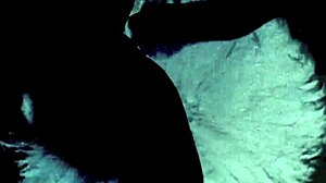 A trip to the seaside with vintage clothes ripped