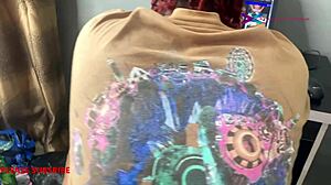 lets watch porn and learn sex styles