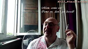 Aimee Hot Milf Ass Missionary Cowgirl Riding Masturbation Squirting