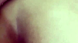 Intense Pov Fucking Between Stepsiblings In Morning Homemade Sex.