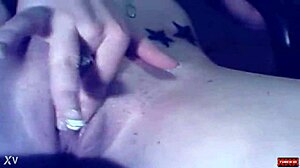 Free webcam teen 18+ porn video.