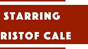 Hot brunette teases with handjob while smoking 😏.