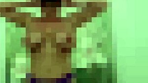 you will do exactly as i say or else cei