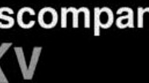 two friends share a close-up lesbian masturbation session