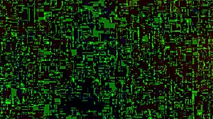 Latina performs oral with enthusiasm