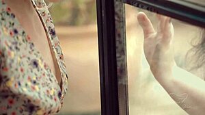 i'm so needy for sex with charlie forde in this hot scene.