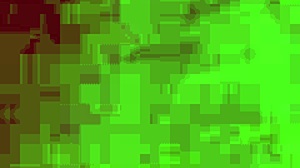 Madura On All Fours Feels Intense Emotions