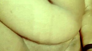 Sundaydogood614 shares update 293 on July 5, 2024