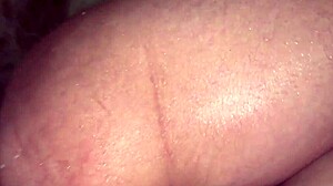 Me Traje Una Turista A Mi Hostal Y Terminamos Follando En El Baño