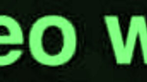 Tattooed Prostitute From Buenos Aires